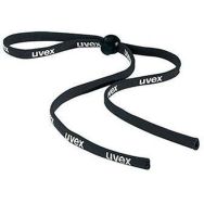 Cordon pour lunettes type manchon sport
