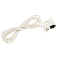 Cordon prolongateur 5m