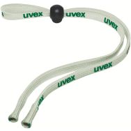 Cordon sport pour lunettes Planet