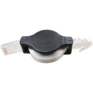 Cordon telephonie RJ-45 retractable 1,5 m