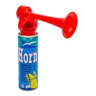 Image produit cross sell