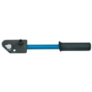 Corps de base 3-10 mm