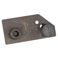 Corps de base 6-18 mm