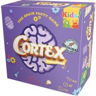 Cortex kids