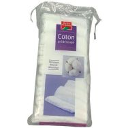Coton hydrophile - 100g