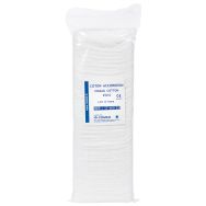 Coton hydrophile 250g-Comed