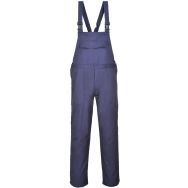 Cotte à bretelles Bizflame Pro FR37 - Portwest
