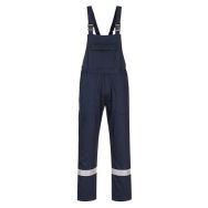 Cotte à bretelles Bizweld Iona BZ17 - Portwest