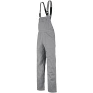 Vetements de travail et tenues professionnelles Manutan Collectivites