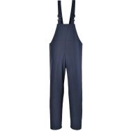 Cotte à bretelles étanche Sealtex™ S453 - Portwest