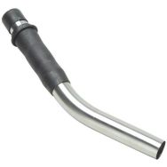Coude inox Ø36 longueur 400mm