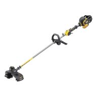 Coupe-bordures / Débrousailleuse XR FLEXVOLT 54V - DEWALT