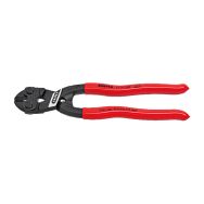 Coupe-boulon KNIPEX CoBolt noire atramentisée 200 mm _ 71 31 200 SB