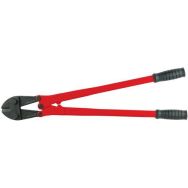 Coupe-boulons 105 cm batiment bras tubulaires