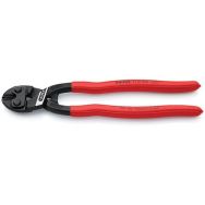 Coupe-boulons KNIPEX CoBolt XL noire atramentisée 250 mm_71 01 250