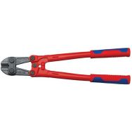 Coupe-boulons avec gaines bi-matière 460 mm_71 72 460