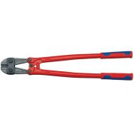 Coupe-boulons avec gaines bi-matière 610 mm_71 72 610