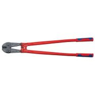 Coupe-boulons avec gaines bi-matière 910 mm_71 72 910