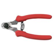 Coupe-câbles acier ''compact''_996.5