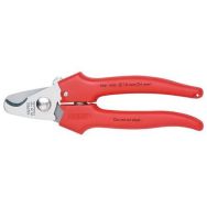 Coupe-câbles gainage PVC par extrusion 165 mm_95 05 165 SB