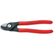 Coupe-câbles gainées en plastique 165 mm_95 11 165 SB