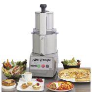 Coupe-légumes R201 Xlitres