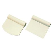 Coupe-pâte Exoglass® Matfer