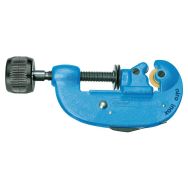Coupe-tube QUICK AUTOMATIC niro 4-32 mm