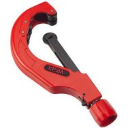 Coupe-tube multicouche CT 50-110mm - Virax