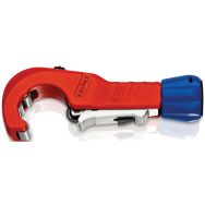 Coupe-tubes TubiX® QuickLock Ø6-35mm cuivre/acier inoxydable