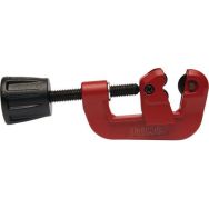 Coupe-tubes multi-usages 3-30mm