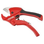 Coupe-tubes pour plastique - capacité 28 mm