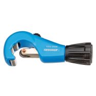 Coupe-tubes pour tuyaux en acier inoxydable 2180 - Gedore