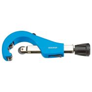 Coupe-tubes pour tuyaux en plastique ou composites 2270 - Gedore