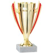 Coupe - economique - or - victoire