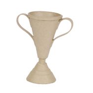 Coupe 9x14,5x18cm (Lot de 4)