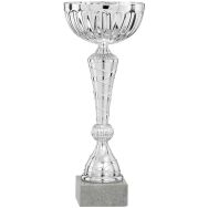 Coupe ECO classique 35 cm