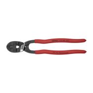 Coupe boulon Cobolt - Long : 250 mm - Poids : 465 g