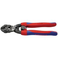 Coupe boulon compact  - Knipex