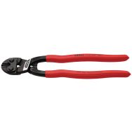Coupe boulon compact standard - Knipex