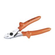 Coupe cable isole_Z-324-23