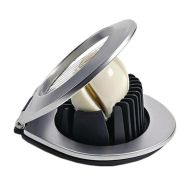 Coupe oeuf Dual - Lacor