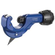 Coupe tube cuivre / E117830