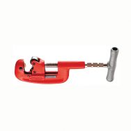 Coupe tube en fer 21-60mm