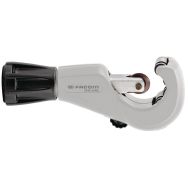 Coupe tube précision en inox 35mm