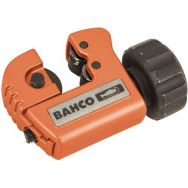 Coupe tubes compact - Bahco