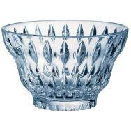 Coupelle 35 cl - Iced Vintage-Luminarc