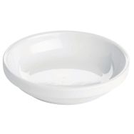 Coupelle en porcelaine-Noos