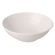 Coupelle en porcelaine-Polo