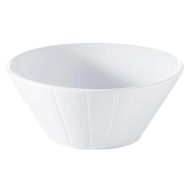 Coupelle en porcelaine-S'Food